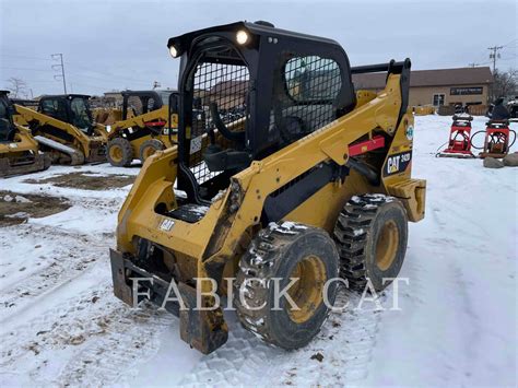 skid steer for sale northern wisconsin|used skidsteer madison.